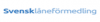 svensk låneformedling logo