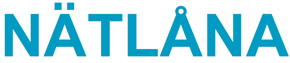 Nätlåna