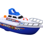 Båtlån