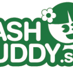 cashbuddy logo