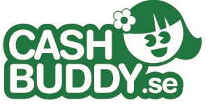 cashbuddy logo