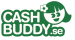 cashbuddy logo