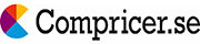 compricer logo