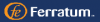 ferratum-logo