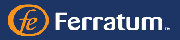ferratum-logo