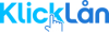 klicklån logo