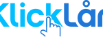 klicklån logo