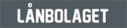 Lånbolaget logo