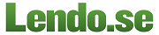 lendo logo