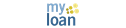 myloan logo