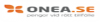 onea logo