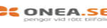onea logo