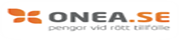 onea logo