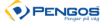 pengos