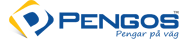pengos