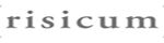 risicum logo