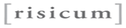 risicum logo