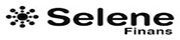 salene finans logo