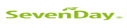 sevenday-logo