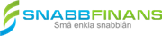 snabbfinans