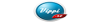 vippi logo