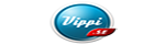 vippi logo