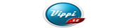 vippi logo