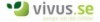 vivus logo